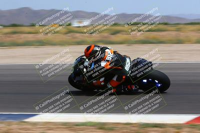 media/Apr-30-2023-CRA (Sun) [[020fcf5d43]]/Race 9-1000 Superbike/